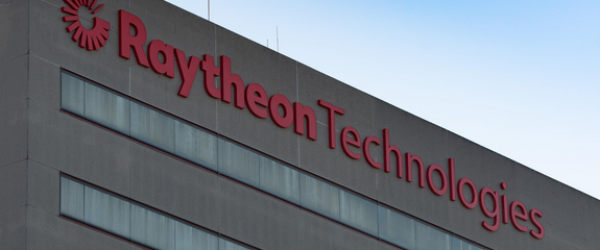 Azioni Raytheon Technologies RTX [Quotazione e Prezzo in Tempo Reale]