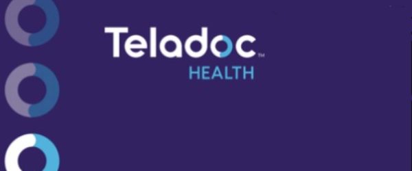 Azioni Teladoc Health TDOC [Quotazione e Prezzo in Tempo Reale]