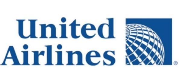 Azioni United Airlines Holdings UAL [Quotazione e Prezzo in Tempo Reale]