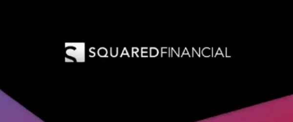 SquaredFinancial: Recensione completa del broker [2022]