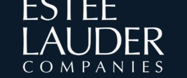 Azioni Estée Lauder (EL): Prezzo e Quotazioni in tempo reale