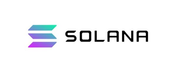 Solana (SOL/USD): Prezzo, grafici e quotazione