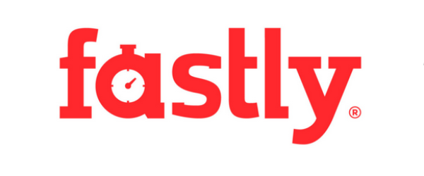 Azioni Fastly (FSLY): Prezzo e Quotazioni in tempo reale
