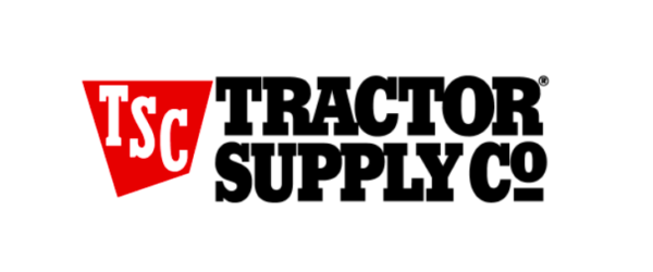 Azioni Tractor Supply (TSCO): Prezzo e Quotazioni in tempo reale