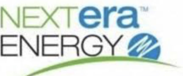 Azioni Nextera Energy (NEE): Prezzo e Quotazioni in tempo reale