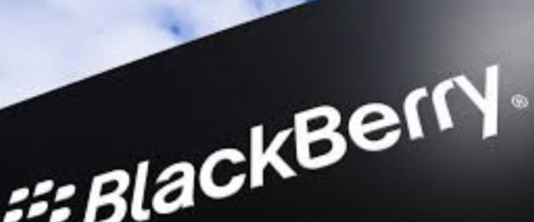 Azioni BlackBerry (BB): Prezzo e Quotazioni in tempo reale