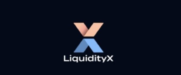 LiquidityX: Recensione completa del broker 2022
