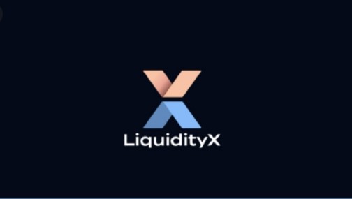 recensione liquidityx