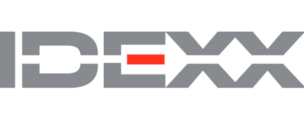 Azioni IDEXX Laboratories (IDXX): Prezzo e Quotazioni in tempo reale