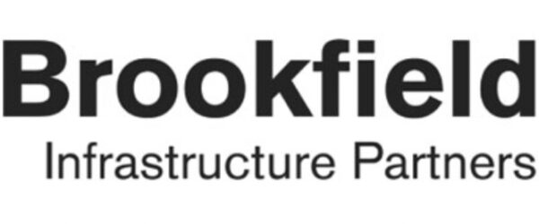 Azioni Brookfield Infrastructure Partners (BIP): Prezzo e Quotazioni in tempo reale