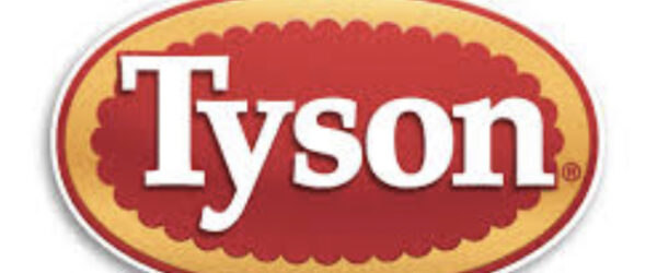 Azioni Tyson Foods (TSN): Prezzo e Quotazioni in tempo reale