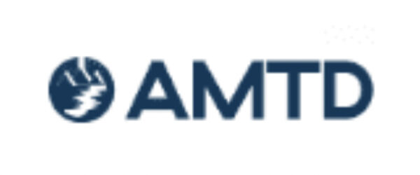 Azioni AMTD Digital (HKD): Prezzo e Quotazioni in tempo reale