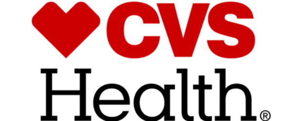Azioni CVS Health (CVS): Prezzo e Quotazioni in tempo reale