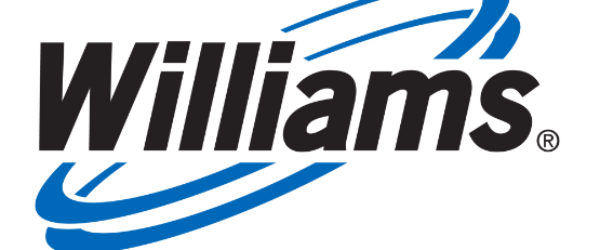 Azioni Williams Companies (WMB): Prezzo e Quotazioni in tempo reale