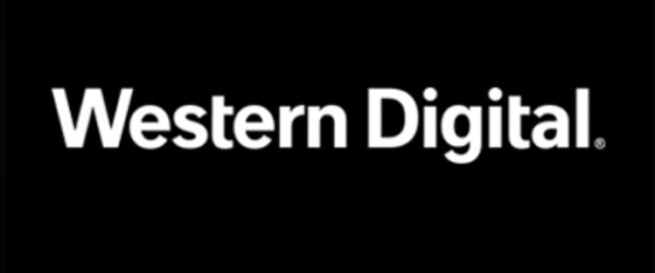 Azioni Western Digital (WDC): Prezzo e Quotazioni in tempo reale