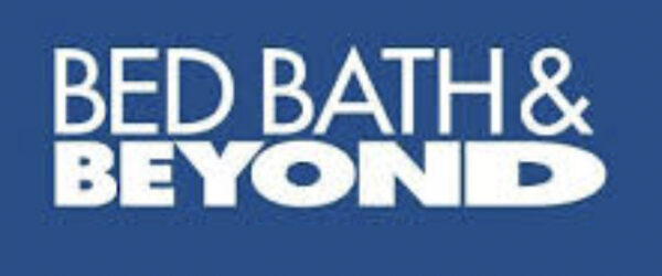 Azioni Ben Bath & Beyond (BBBY): Prezzo e Quotazioni in tempo reale