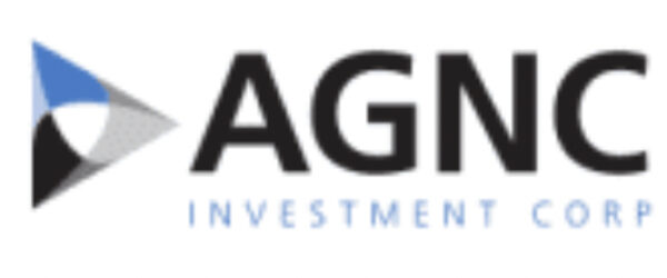 Azioni AGNC Investment (AGNC): Prezzo e Quotazioni in tempo reale