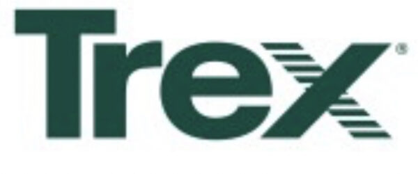 Azioni Trex (TREX): Prezzo e Quotazioni in tempo reale