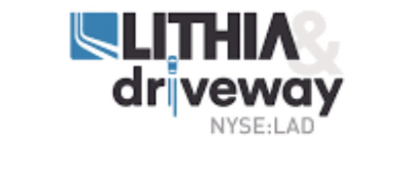 Azioni Lithia Motors (LAD): Prezzo e Quotazioni in tempo reale