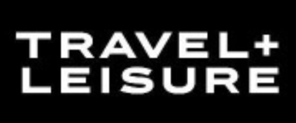Azione Travel+Leisure Co (TNL): Prezzo e Quotazioni in tempo reale